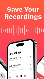 call recorder for phone ◉ problems & solutions and troubleshooting guide - 2