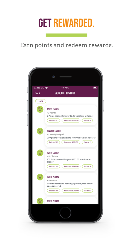 #4. Raw Jūce (iOS) 由: Raw Jūce