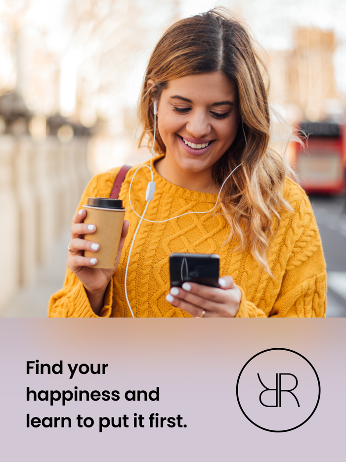 Reset Coaching and Therapy