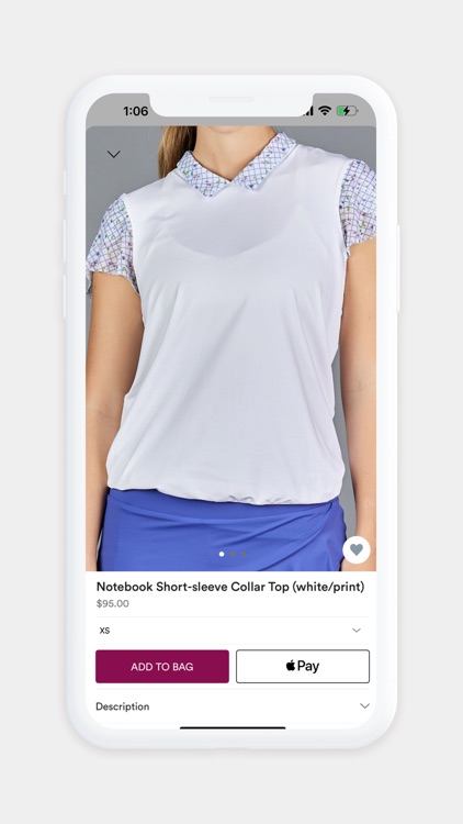 Denise Cronwall Activewear