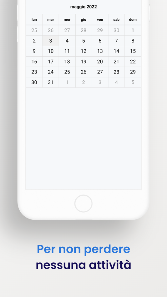#4. Emoby-maint (iOS) 由: emoby srl