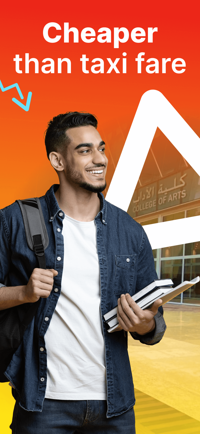 توصيله Q8 تاكسي الكويت