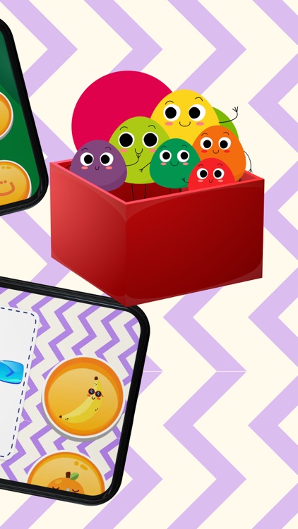 Learn fun Arabic screenshot-7