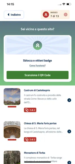 Game screenshot PLAY THE SITE hack