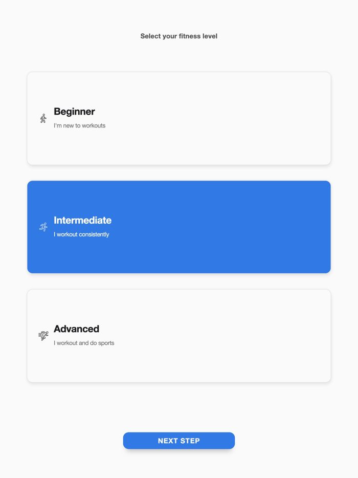 6 pack in 30 days Abs Workout