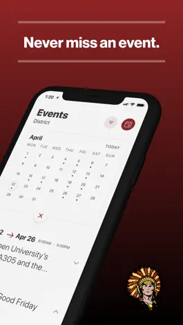 Game screenshot Westhope School District, ND hack