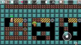 Game screenshot Want Bombs apk