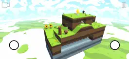 Game screenshot Oakmar mod apk
