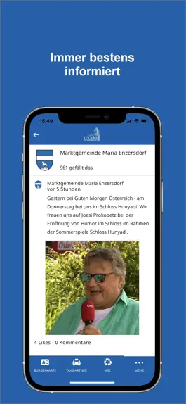 Game screenshot meapp hack