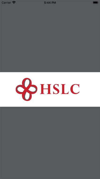 HSLC Mobile