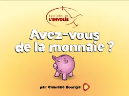 Game screenshot Avez-vous de la monnaie mod apk