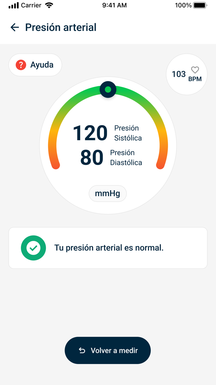 Yano - Tú companēro vital