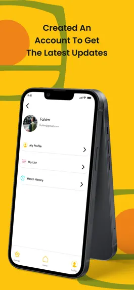 Game screenshot Bangladesh Television (BTV) hack