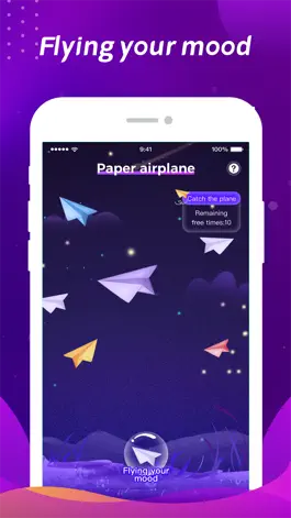 Game screenshot Busaa mod apk