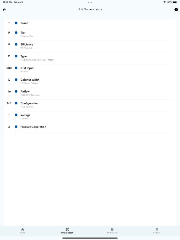 Screenshot #4 pour DS Solutions