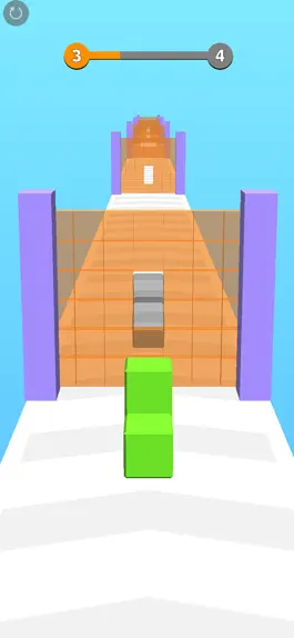 Game screenshot Brick & Walls mod apk