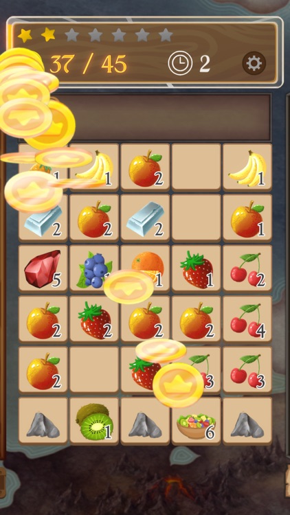 Lucky Pirate - A Deck Builder screenshot-5