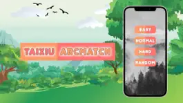 Game screenshot TaiXiuARCMatch mod apk