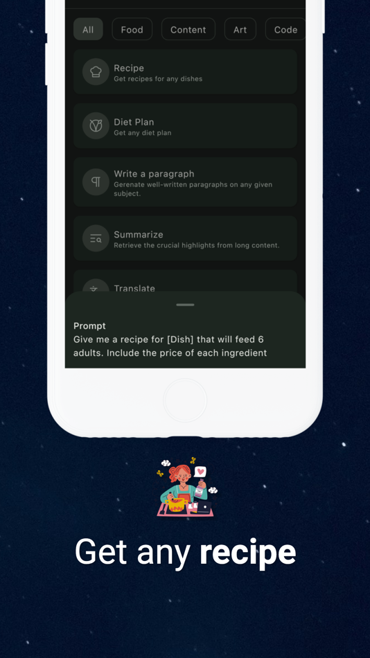 #3. Babel AI Chat &Talk &Translate (iOS) 由: SEMIH DIK