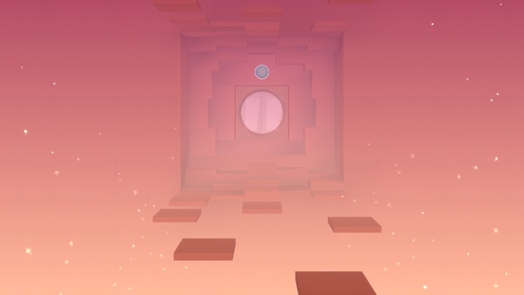 Smash Hit screenshot-0