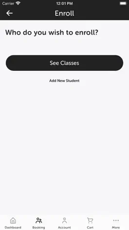 Game screenshot artÉmotion Ballet School hack