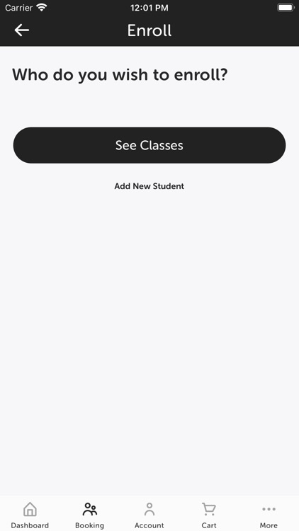 artÉmotion Ballet School