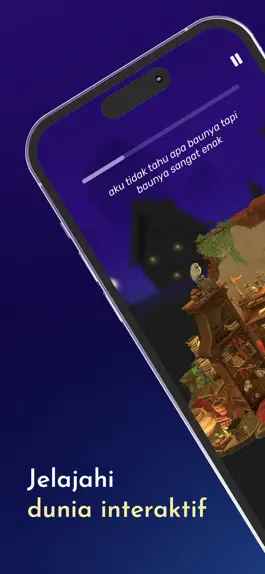 Game screenshot Purru hack