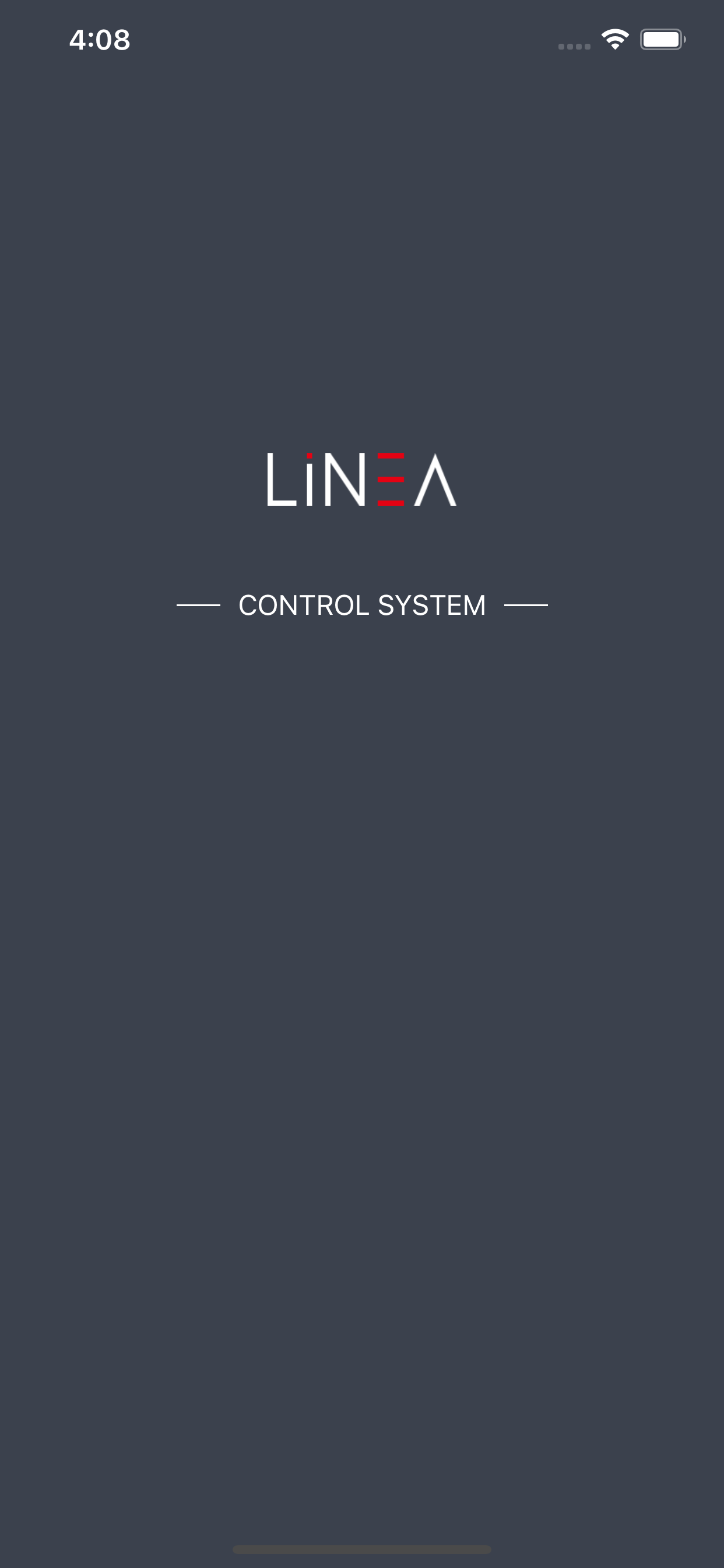 LINEA ERGO