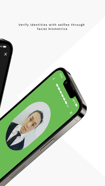 Klippa IDP Solutions