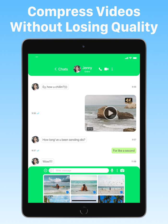 Zip And Rar File Extractor