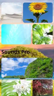 How to cancel & delete soothing sounds pro plus 4