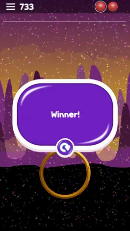 Game screenshot Just Bubbles hack