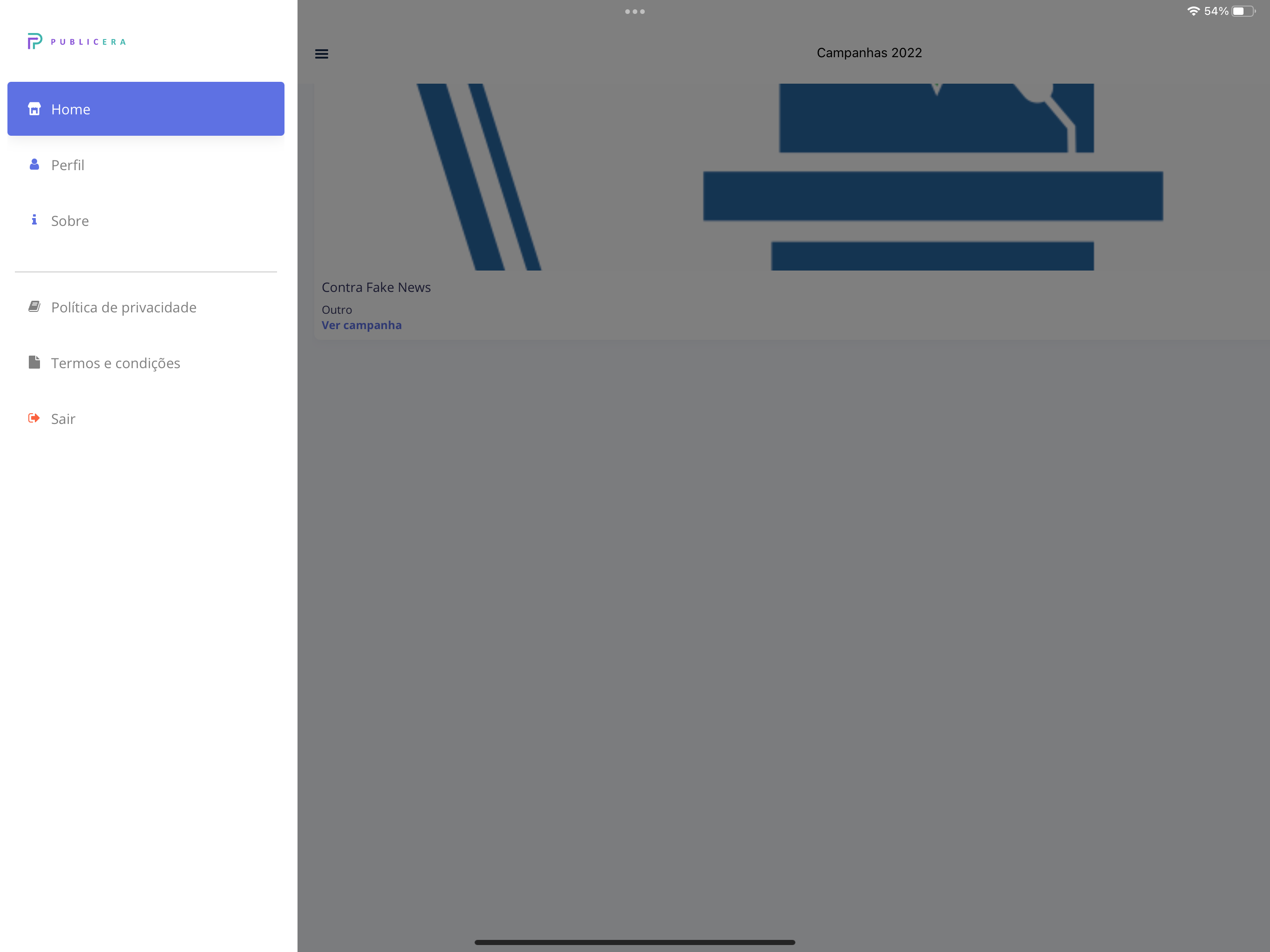 Publicera screenshot 7