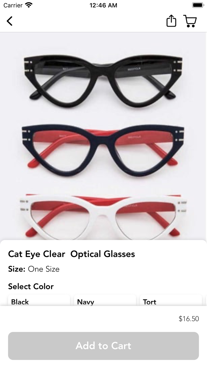 Erin Lynelle Collection