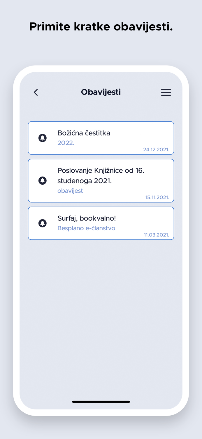 Gradska knjižnica Virovitica