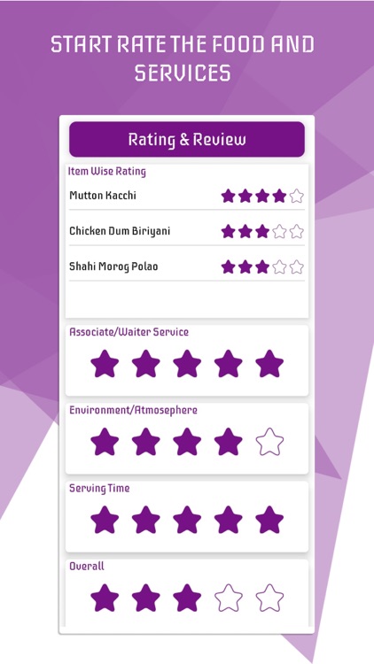 kibhalo.com screenshot-3