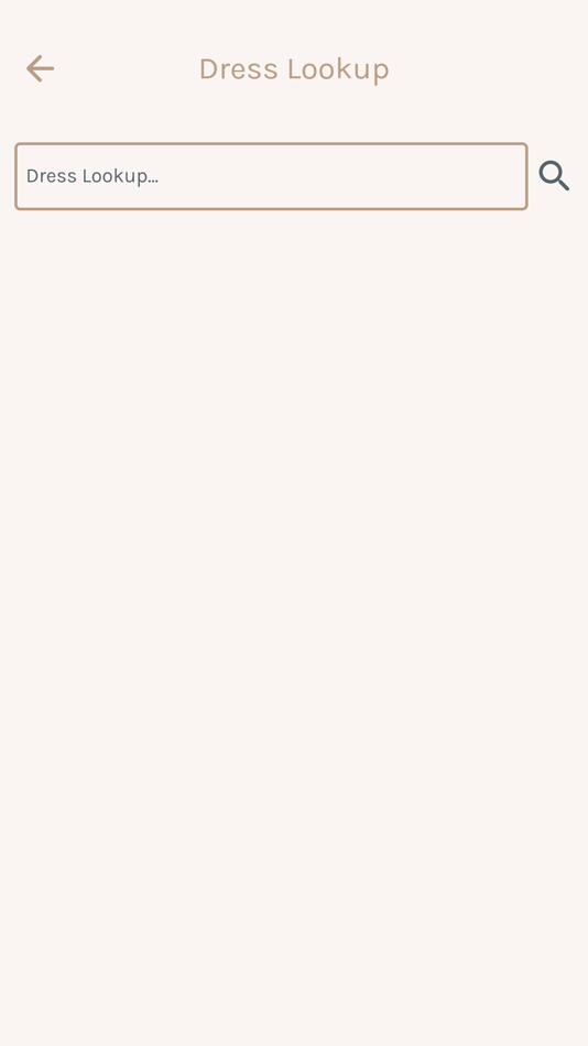 #5. ENAURA (iOS) 由: Enaura