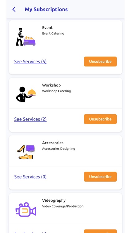 Nearvigate Provider screenshot-6