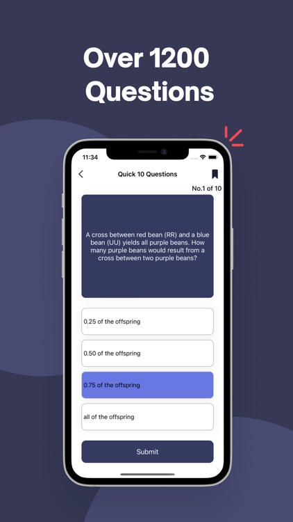 PCAT Exam Practice Prep 2024