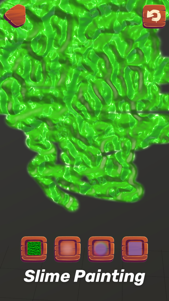 Antistress Stress Relief Games