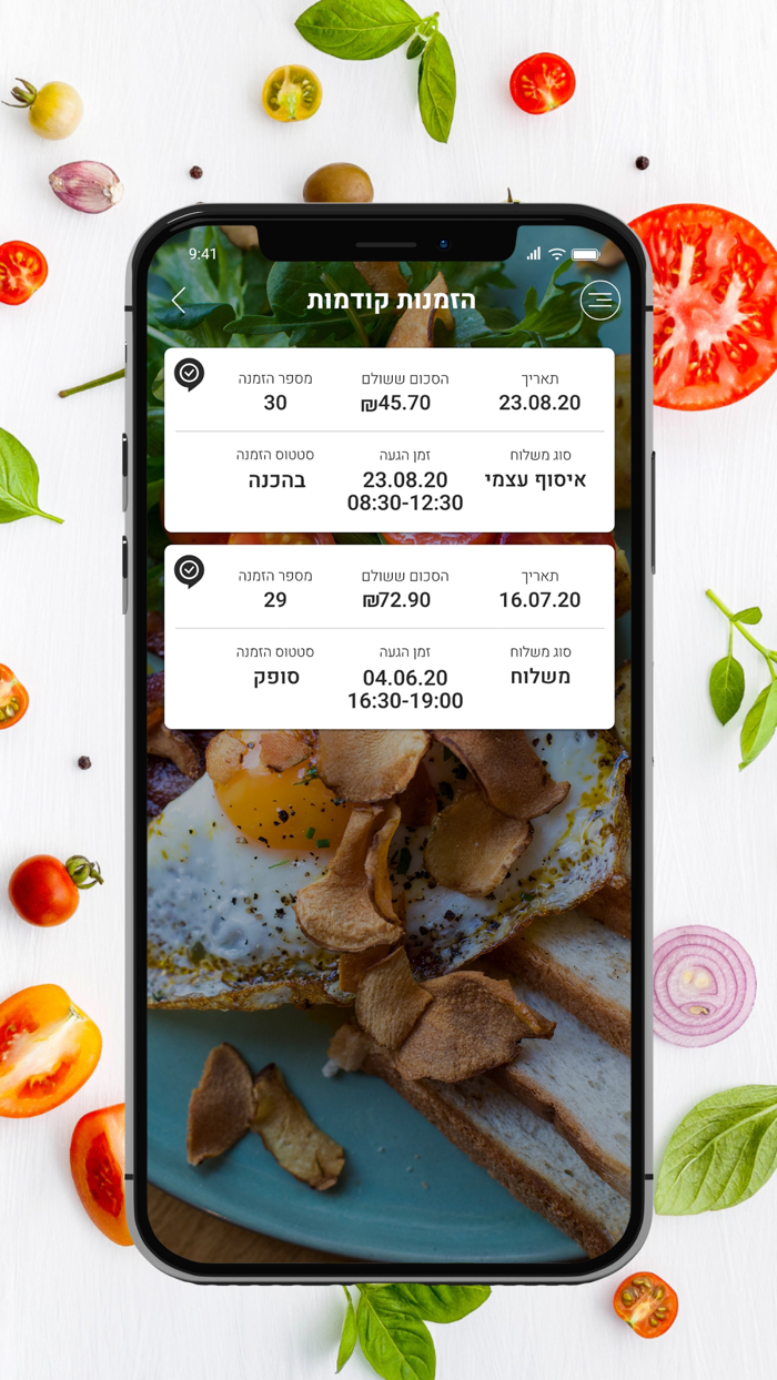 הפריקסה של חיימיקו