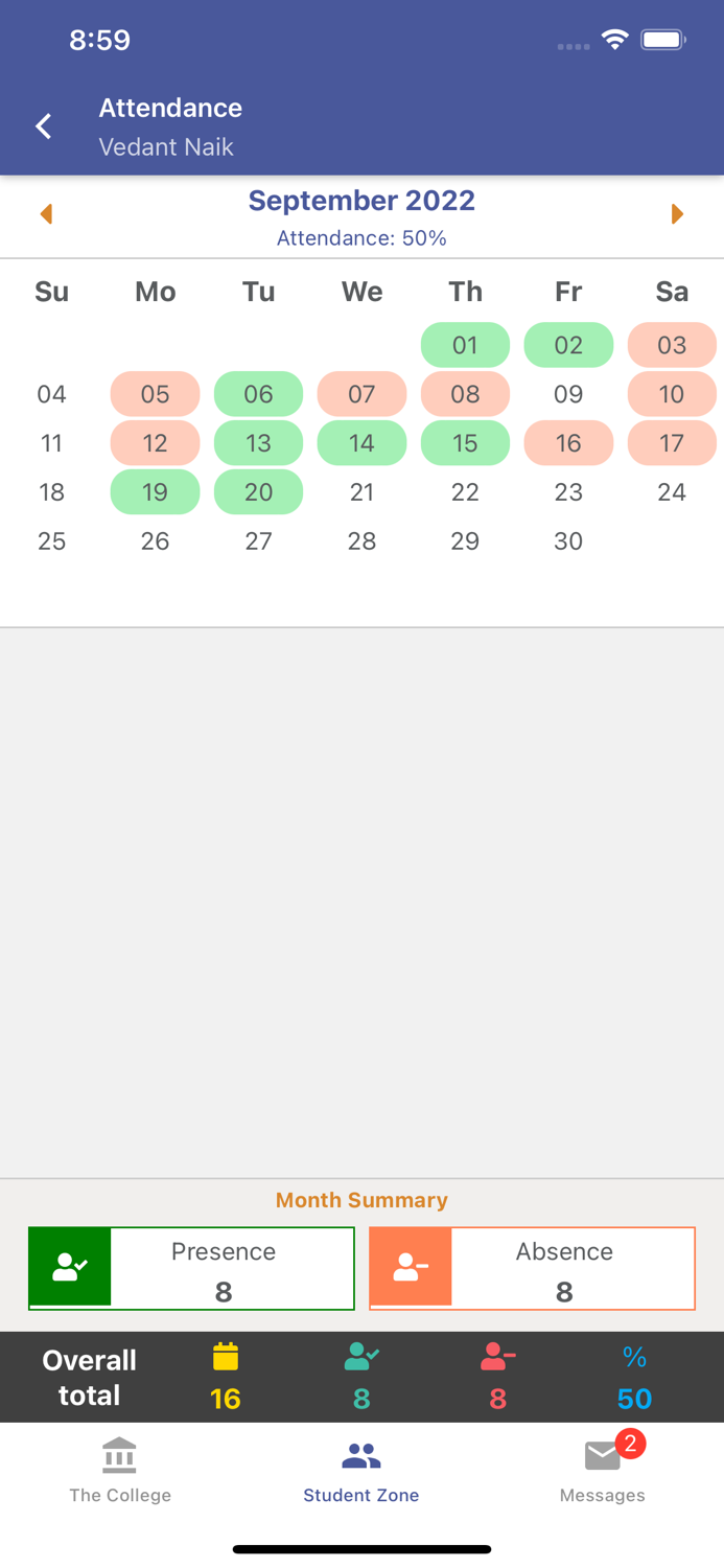 Vatsalya Int School Borsad