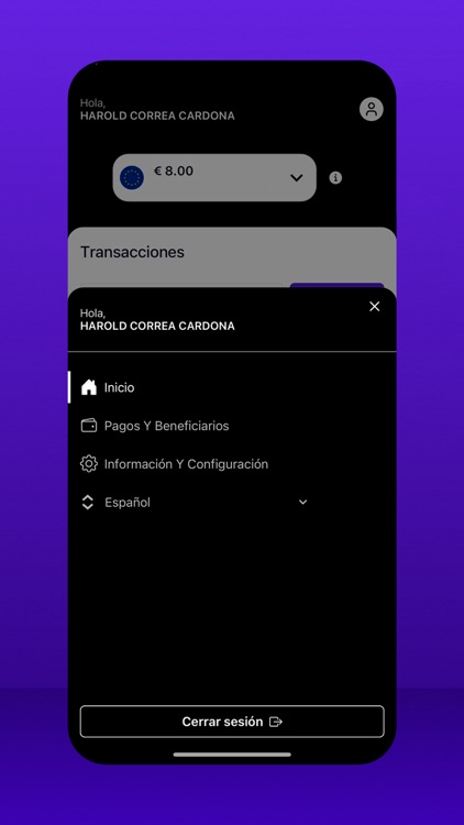 ikualo screenshot-4