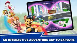 paw patrol academy problems & solutions and troubleshooting guide - 2