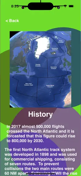 Game screenshot Aviation Ground School Pro hack