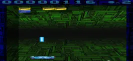 Game screenshot Quantum Storm apk