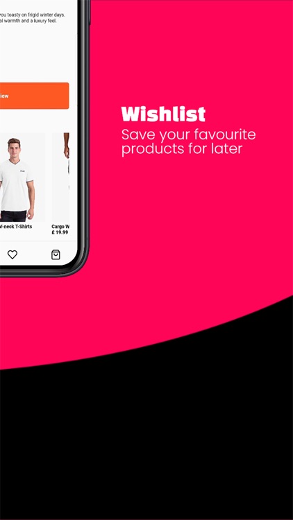 Rough & Tough screenshot-3