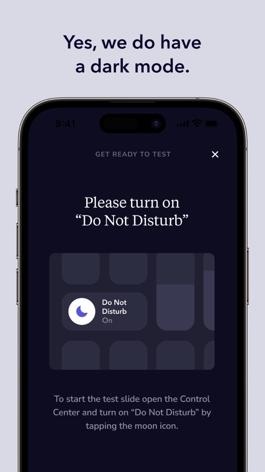 #7. Userbrain Recorder (iOS) 由: Userbrain GmbH