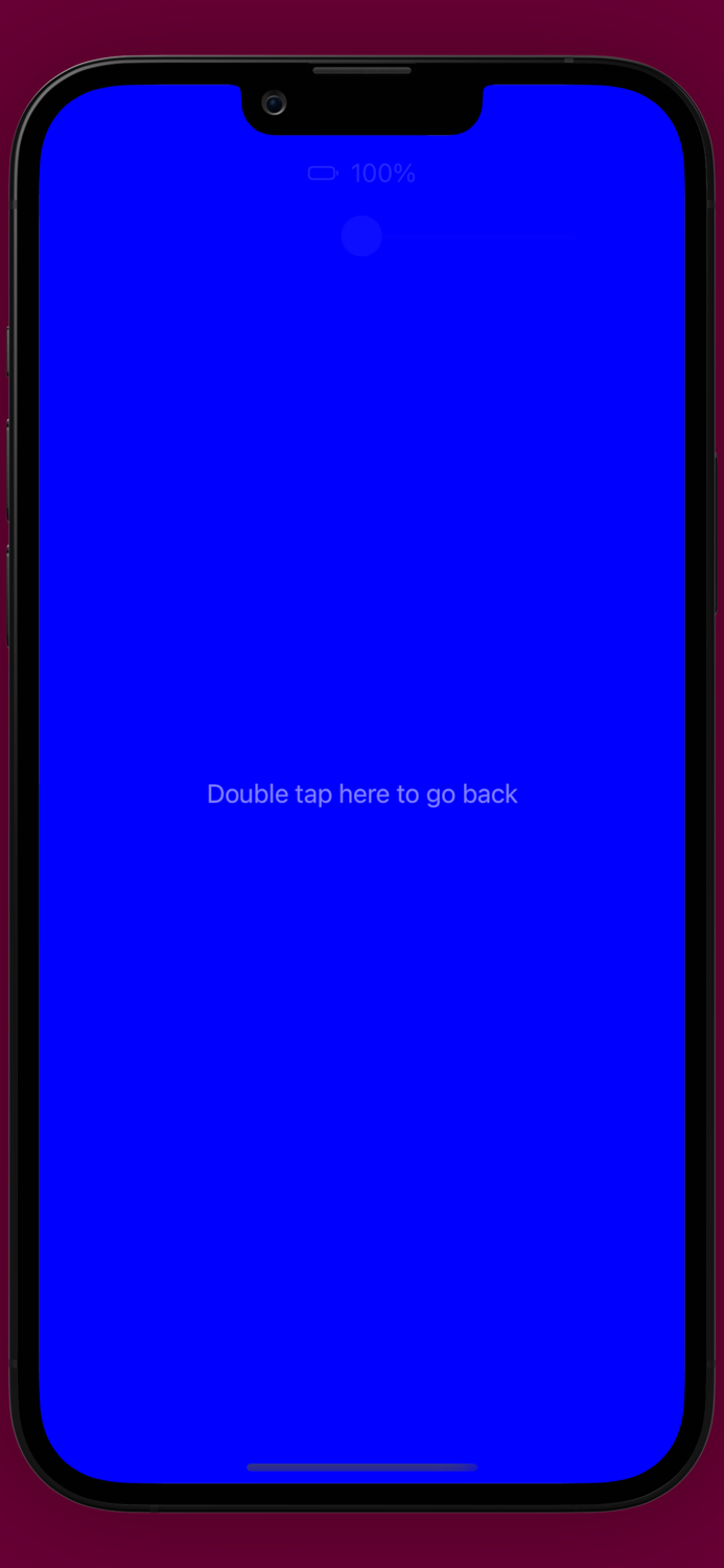 RhythMic Sync colors W sounds