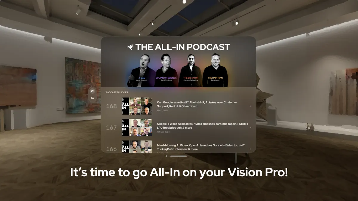 Wet Your Beak screenshot 1